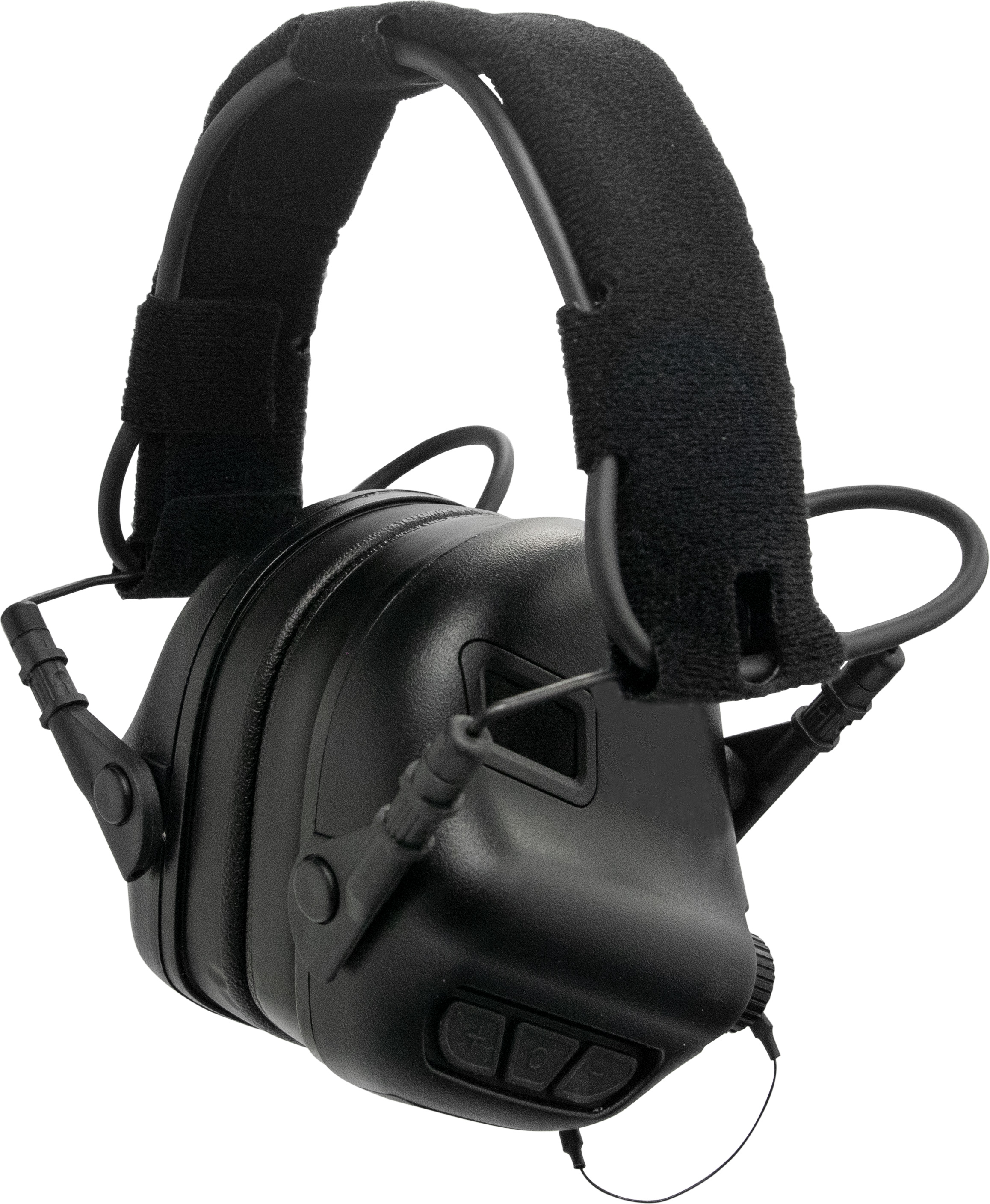 Noise Blocking Earplugs | earmorshop.com